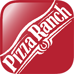 Pizza Ranch Rewards: Download & Review