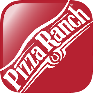 Pizza Ranch Rewards apk