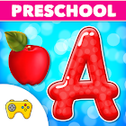 Learning Words for Kids 1.0.7