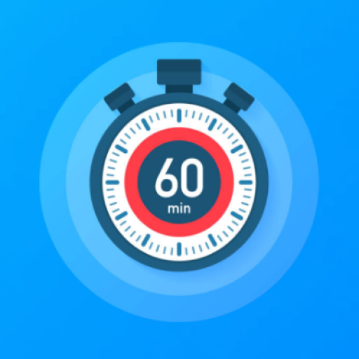 Stopwatch & Timer app Apps on Google Play