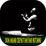 Doa Mustajab Cepat Bayar Hutang Lunas