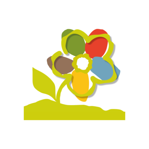 Tschögglberg High Plateau