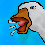 Goose.io