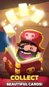 Pirate Kings™️ 9.4.4 MOD APK (Unlimited Spins) 21