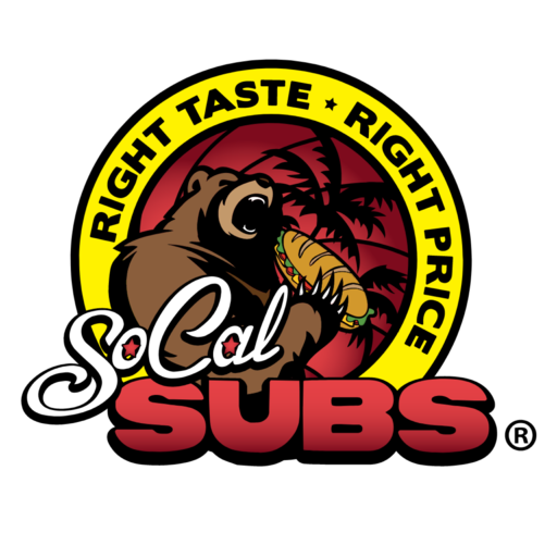 SoCal Subs Download on Windows