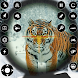 Wild Animal Shooting Games 3D - Androidアプリ