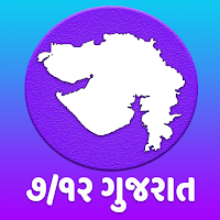 AnyRoR - Gujarat 7/12 RoR