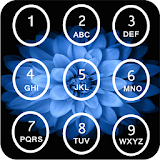 iPhone AppLock For Android icon