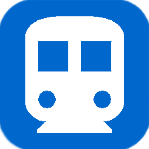 台北捷運小幫手、捷運、北捷、雙北捷運、Taipei Metr logo