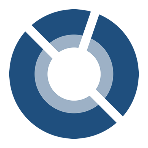 ChronosEdge for  Android – Latest Version & Features app icon