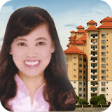 SG Property Lease And Sale icon