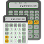 Calculator