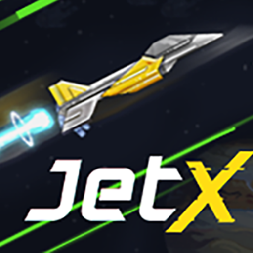 Jet x игра. JETX Casino. Jet x казино. JETX игра logo.