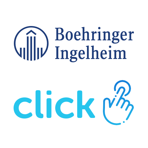 BoehringerClick