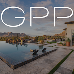 Cover Image of Tải xuống Gioia Property Partners  APK
