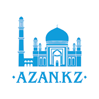 Azan.kz