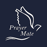 PrayerMate - Malayalam Prayers icon