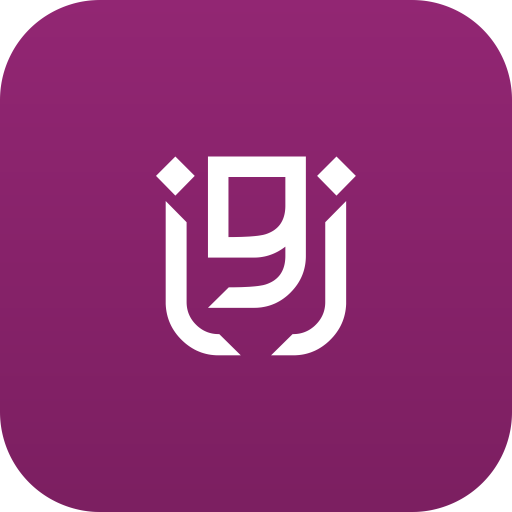 zoz-زوز logo
