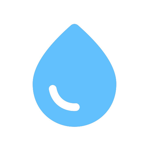 Watermark KTP / SIM / ID CARD logo