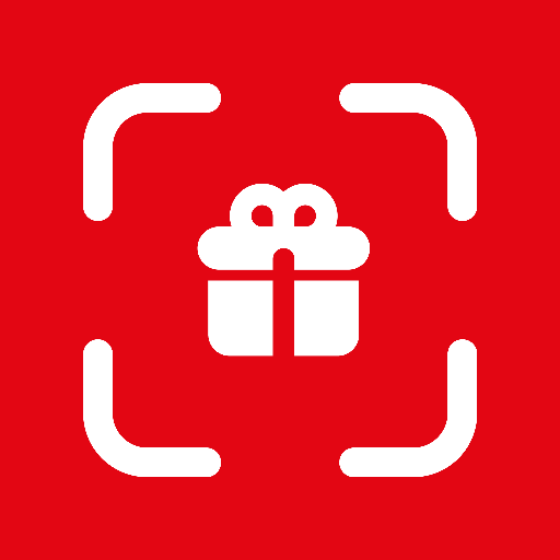Bonus Scan logo