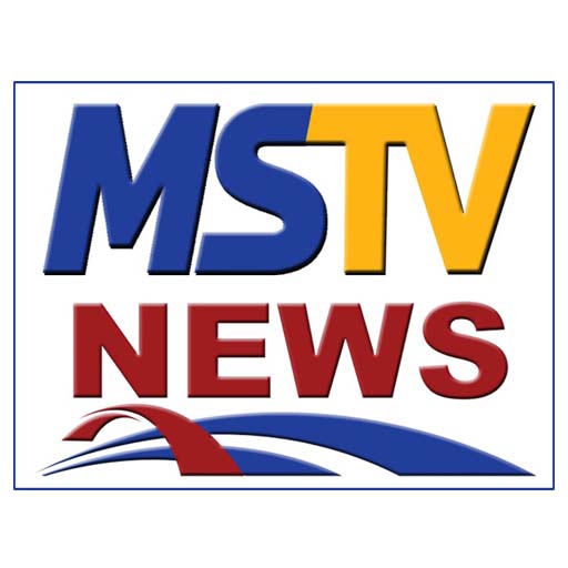 MSTv News