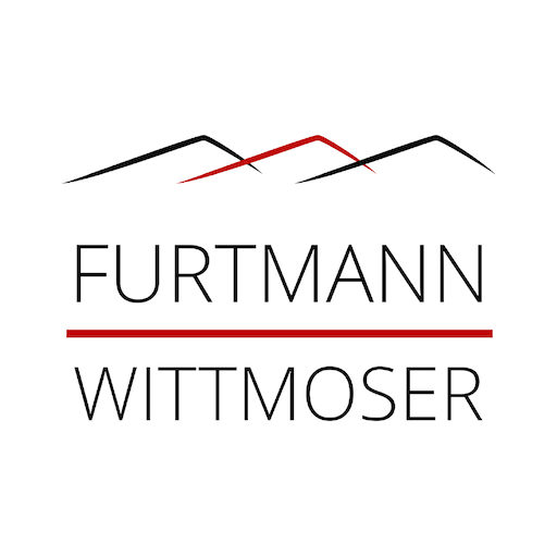 Fu-Wi logo