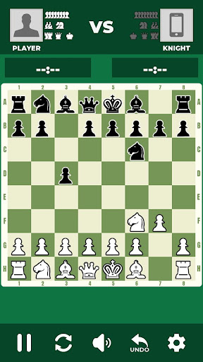 Chess Screen 3