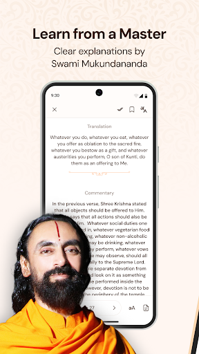 Logo https://play-lh.googleusercontent.com/5IZj-cvvtiFjPj6KMBmbkQp_Ty3APz2sFccYLbwhfXGc9_4b8mBYv-5YHIrFvskx20s2