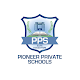 Pioneer Private Schools تنزيل على نظام Windows