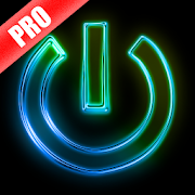 Flashlight Pro Free  Icon