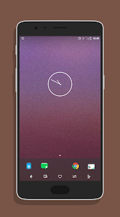 [Substratum] Desire Captura de pantalla