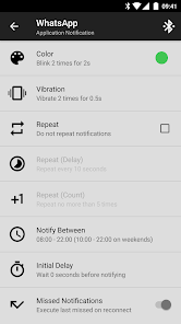 Tools & Mi Band Apk 4.2.1 Paid Version For Android or iOS Gallery 5