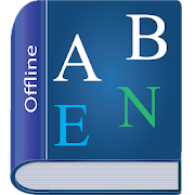 Top 20 Books & Reference Apps Like Albanian Dictionary - Best Alternatives