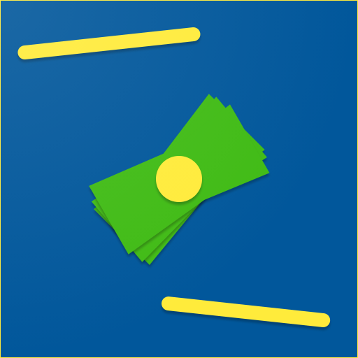 Control de Pagos + logo