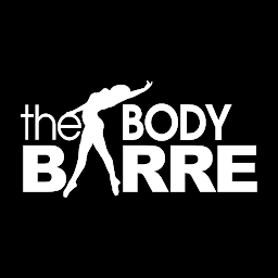 「The Body Barre」圖示圖片
