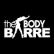 The Body Barre - Androidアプリ