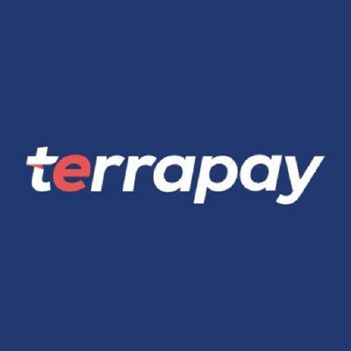 2023_batch, 2022_batch,terrapay, offcampus drive, fast job, free job, job alert, free job alert, work from home, insurance, loan