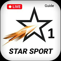 Star Sports - Star Sports Cricket Streaming Tips