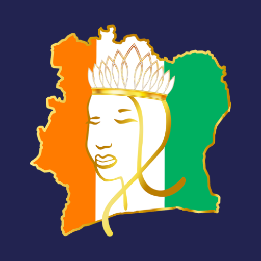 Miss Côte d'ivoire 1.13.0 Icon