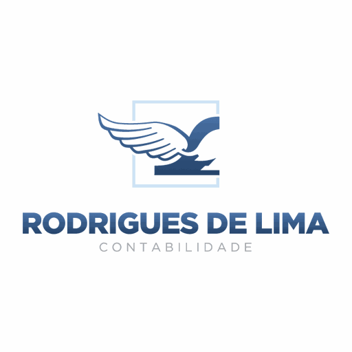 Rodrigues de Lima Contábil logo