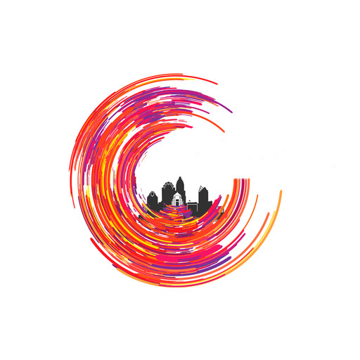 QUEEN CITY LEADERS logo