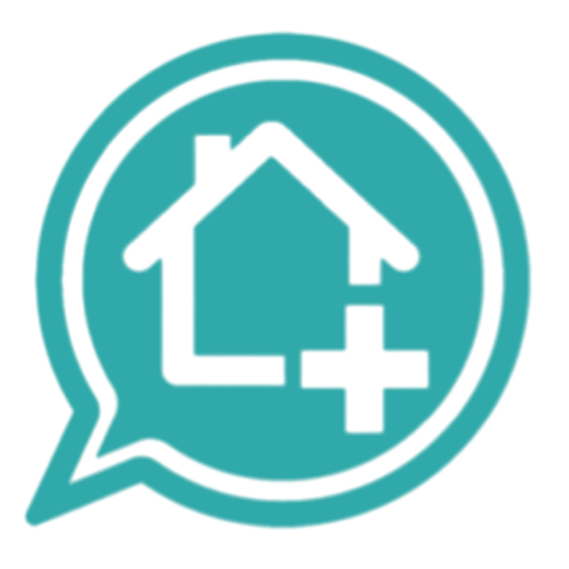 NPH iMed logo