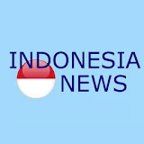 IDNews (Berita Indonesia) icon