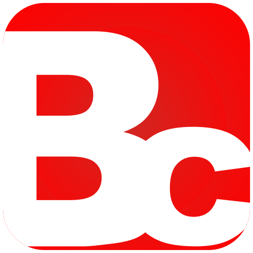 Bhoomi Cards Chennai logo