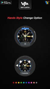 Screenshot image