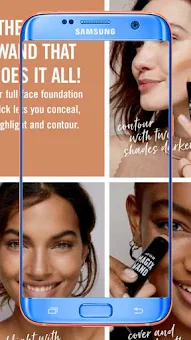Avon Catalog screenshot 4
