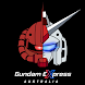 Gundam Express Australia