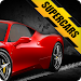 Engines sounds of the legend cars 1.1.0