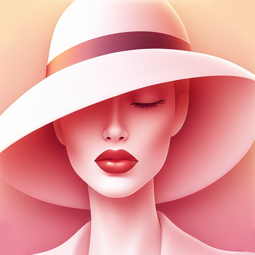 Gogettress Download on Windows