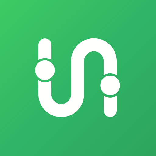Android Apps by Transit, Inc. on Google Play